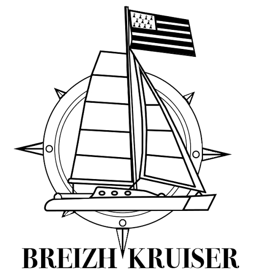 Breizh Kruiser